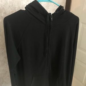 Victoria Secret Sport hoodie